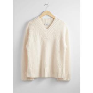 product - recommended by StyledDaily