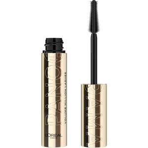 product - recommended by Charlotta Flinkenberg