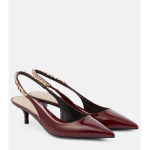 product - recommended by Anja  Liesa