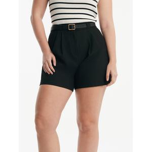 product - recommended by Ellie May (Petite Elliee)