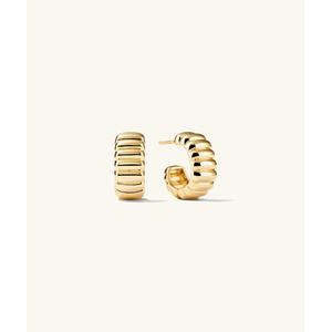 product - recommended by Alexandra Petersson (withalexstyle)