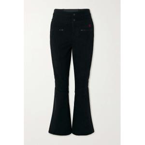 product - recommended by Vendela Svensson