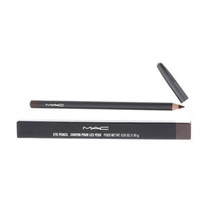 product - recommended by Dajana makeup