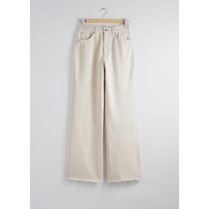 product - recommended by StyledDaily