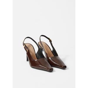 product - recommended by Lisa Olsson