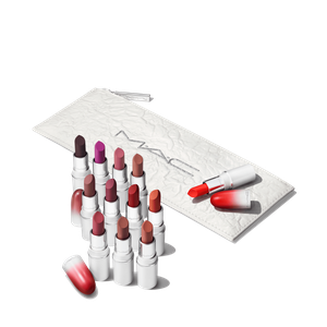 product - recommended by Tamara Kalinic