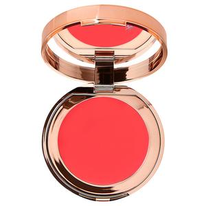 product - recommended by Charlotta Flinkenberg