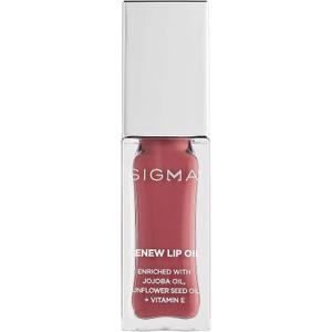 product - recommended by Charlotta Flinkenberg