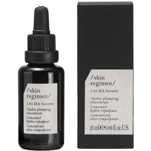 product - recommended by Charlotta Flinkenberg