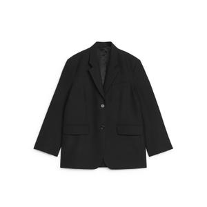 product - recommended by Linda Sintonen