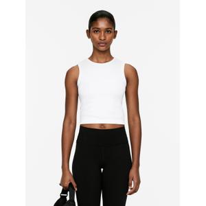 product - recommended by StyledDaily