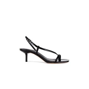 product - recommended by StyledDaily