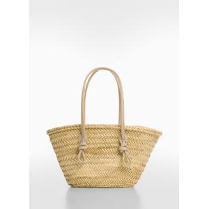 product - recommended by Anja  Liesa