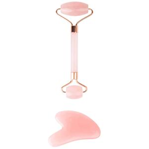 product - recommended by Lucy  Wiltsher