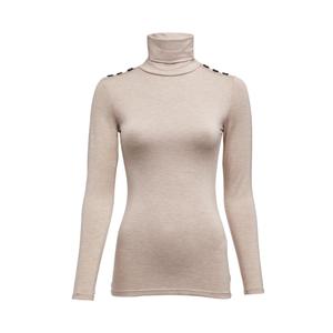 product - recommended by StyledDaily