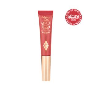 product - recommended by Amie Rogers (Chase Amie)