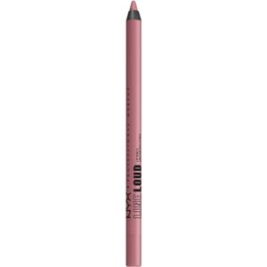product - recommended by Charlotta Flinkenberg