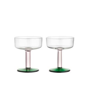 product - recommended by Ciara O'Doherty