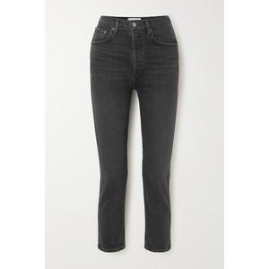 product - recommended by Vendela Svensson