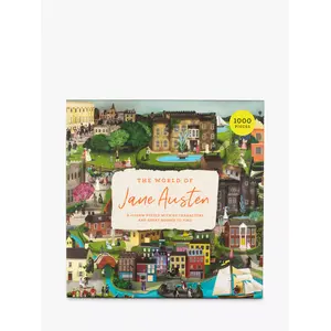 product - recommended by Emily Canham
