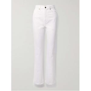 product - recommended by StyledDaily