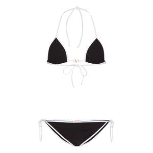 product - recommended by Lovisa Barkman
