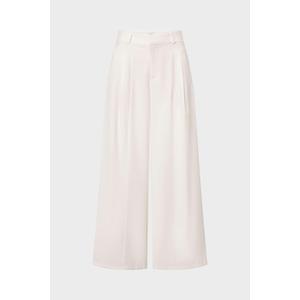 product - recommended by Alexandra Petersson (withalexstyle)
