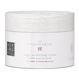 product - recommended by Lyn H. Loves