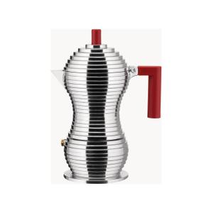 product - recommended by UrbanChic