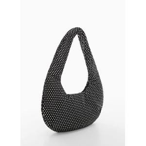 product - recommended by Tamara Kalinic