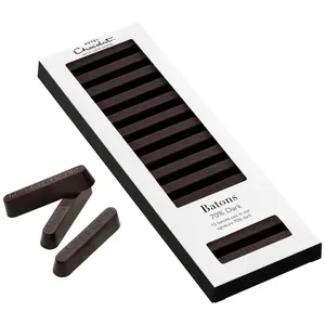 product - recommended by Emily Canham