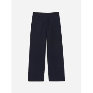 product - recommended by Alexandra Petersson (withalexstyle)