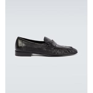 product - recommended by Linda Sintonen