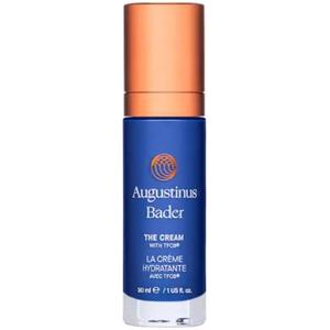 product - recommended by Lyn H. Loves
