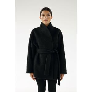 product - recommended by Linda Sintonen