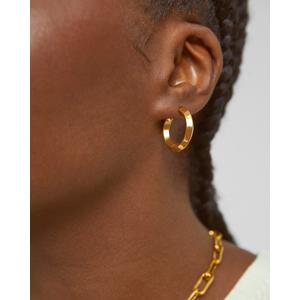 product - recommended by Ellie May (Petite Elliee)