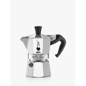 product - recommended by Emily Canham