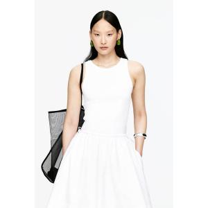 product - recommended by Alexandra Petersson (withalexstyle)