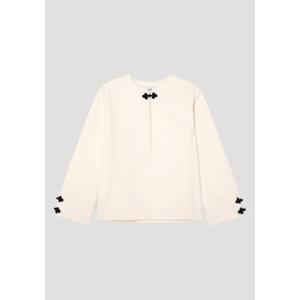 product - recommended by Lisa Olsson
