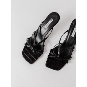 product - recommended by Alexandra Petersson (withalexstyle)