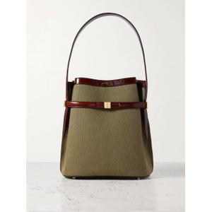 Shoulder bag - recommended by Lisa Olsson