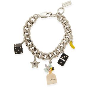 product - recommended by Charlotta Flinkenberg