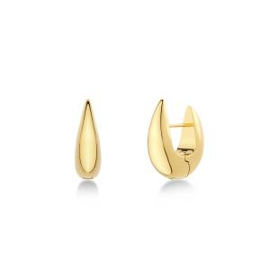 product - recommended by Victoria  Tlusti