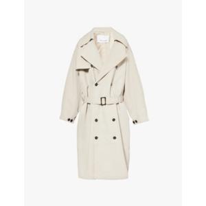 product - recommended by StyledDaily
