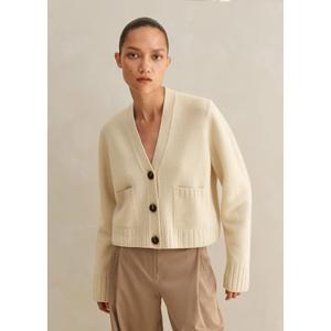 product - recommended by Lucy Allan