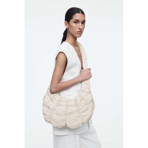 product - recommended by Victoria  Tlusti