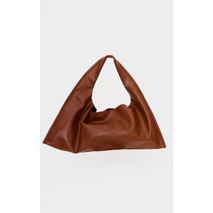 product - recommended by Victoria  Tlusti
