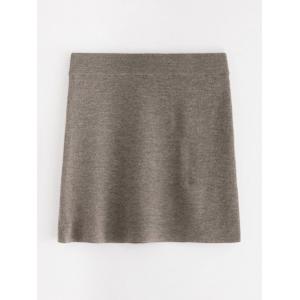 product - recommended by shnordic 