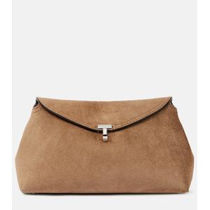 product - recommended by Claire Rose