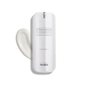product - recommended by Charlotta Flinkenberg